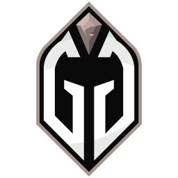 Gaimin Gladiators Team Sticker - TI 2023
