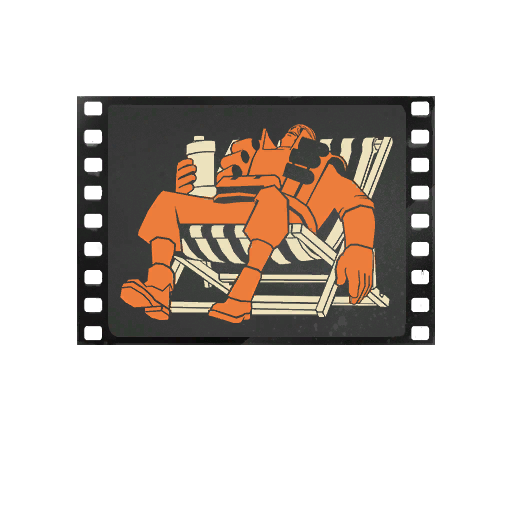 Unusual Taunt: The Pooped Deck