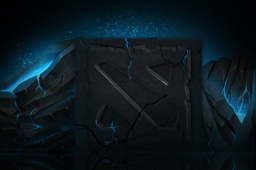 Autographed Mana Pool