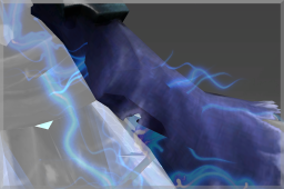 Heinous Exultation - Arms