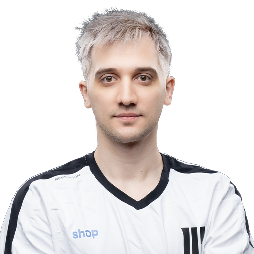 天鸽 Player Sticker - TI 2023