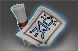 Recipe: Augment Uncommon Items