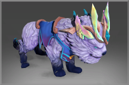 Inscribed Dreams of Midsummer Mount