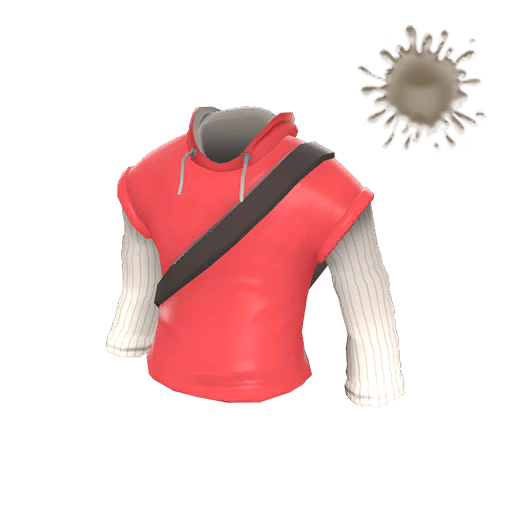 Thermal Tracker