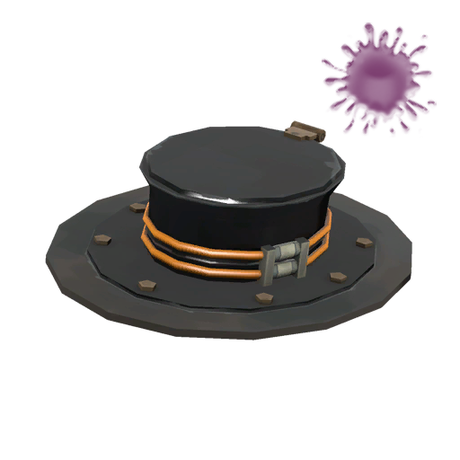 Strange Virus Doctor