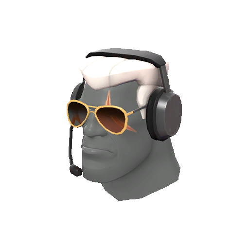 Unusual Ground Control