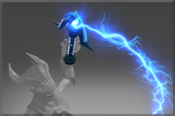 Whip of the Revenant