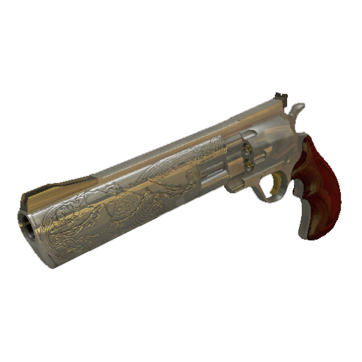 Specialized Killstreak Ambassador