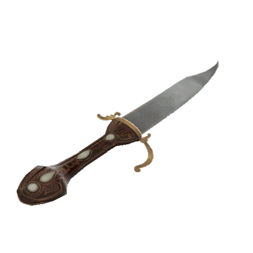 Strange Specialized Killstreak Your Eternal Reward