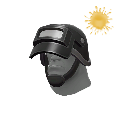 Unusual Breach and Bomb