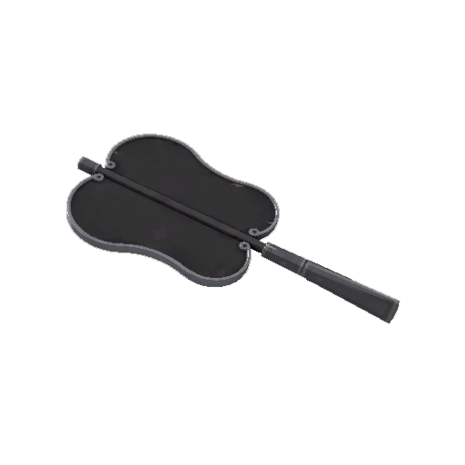 Strange Professional Killstreak Fan O'War