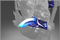 Bracers of the Sunken Gaoler