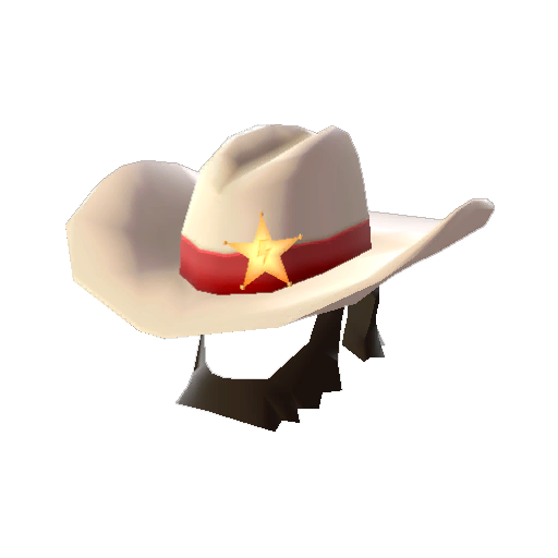 Genuine Lone Star