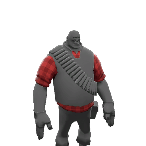 Strange Apparatchik's Apparel