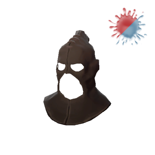 Unusual Executioner