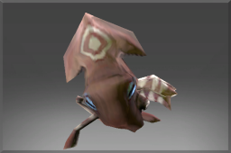 Heroic Squiddles