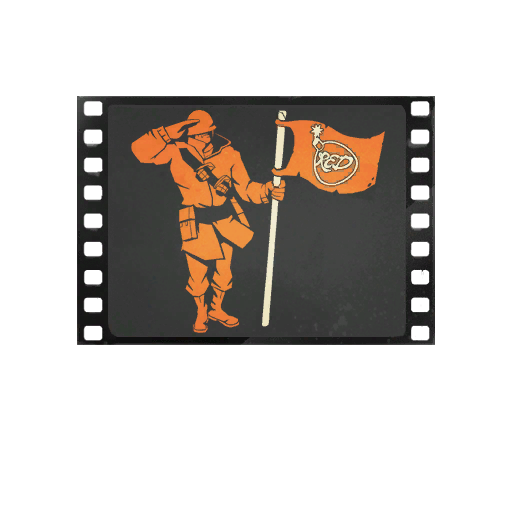 Taunt: Flying Colors