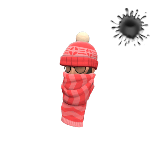 Unusual Winter Wrap Up