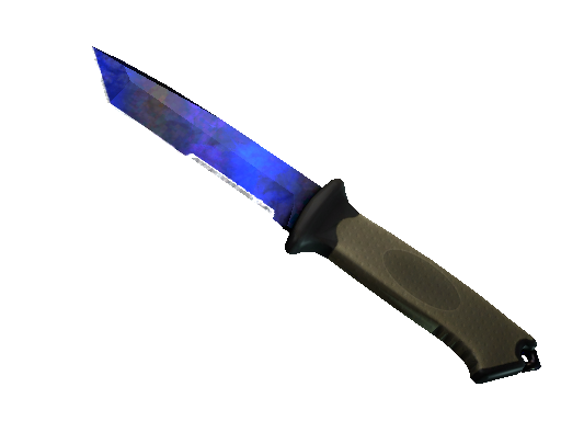 ★ Ursus Knife | Doppler (Factory New)