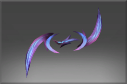 Seething Orbit