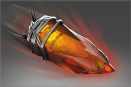 Kinetic: Crown of Hells!