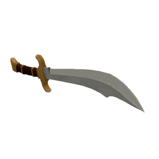 Specialized Killstreak Shahanshah