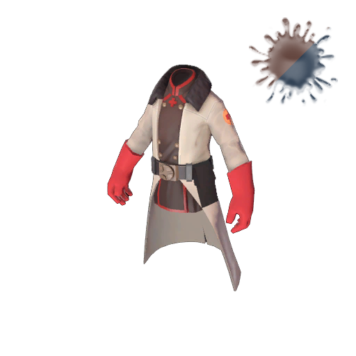 Scourge of the Sky