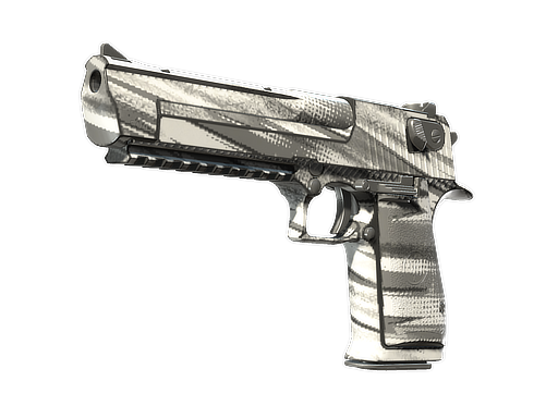 Desert Eagle | The Daily Deagle (Minimal Wear)