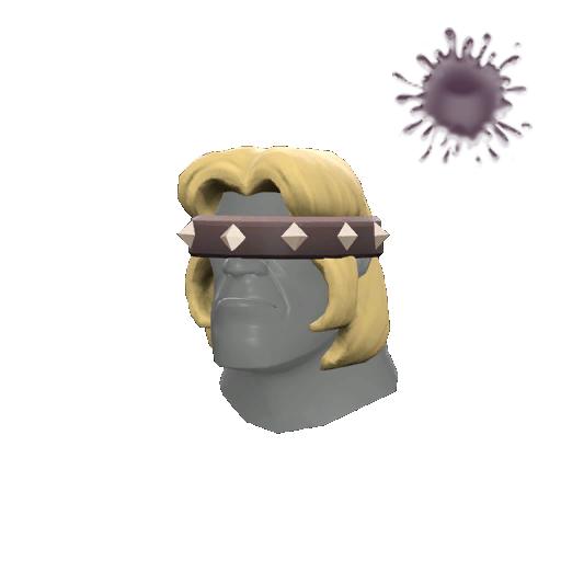 Unusual Vampire Vanquisher