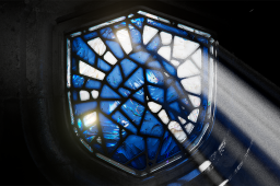 International 2023 Team Loading Screen - Team Liquid