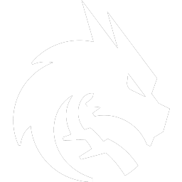 Team Spirit Team Sticker - TI 2024