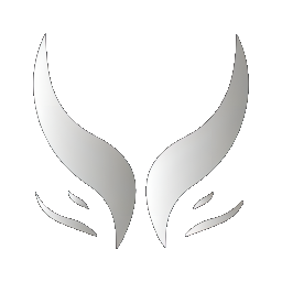 Xtreme Gaming Team Sticker - TI 2024