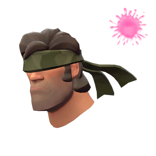 Unusual Close Quarters Cover