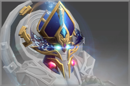 Autographed Sagas of the Cymurrin Sage