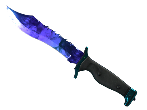 ★ Bowie Knife | Doppler (Factory New)