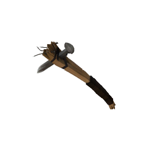 Specialized Killstreak Pain Train