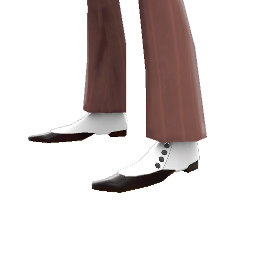 Strange Sneaky Spats of Sneaking