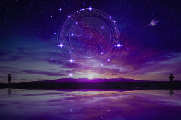 International 2025 Loading Screen #3