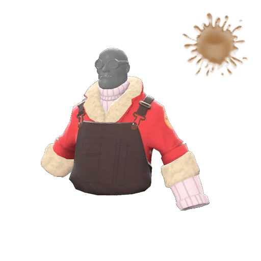 Insulated Inventor