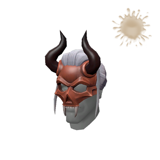 The Onimann