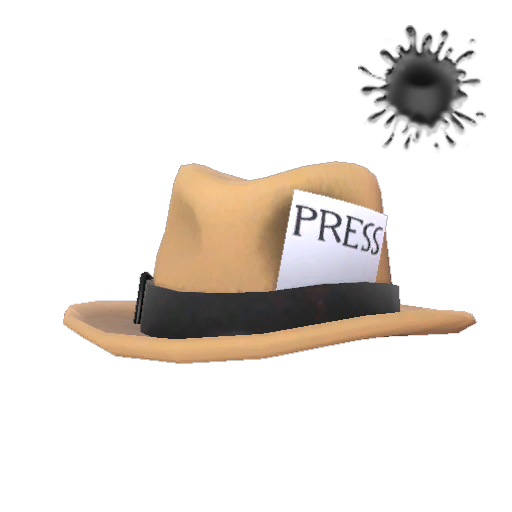 Genuine Killer Exclusive