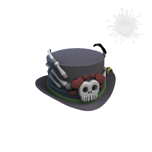 Voodoo Juju